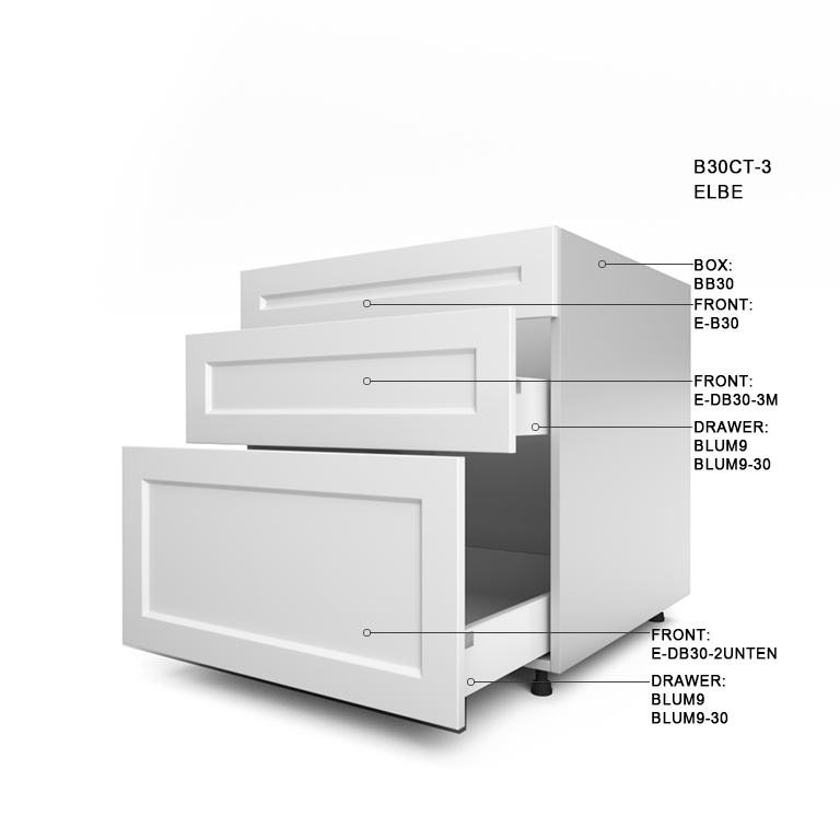 B30CT-3