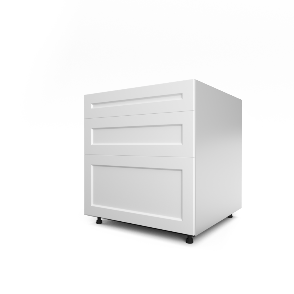 B30CT-3
