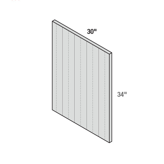 BEP3034
