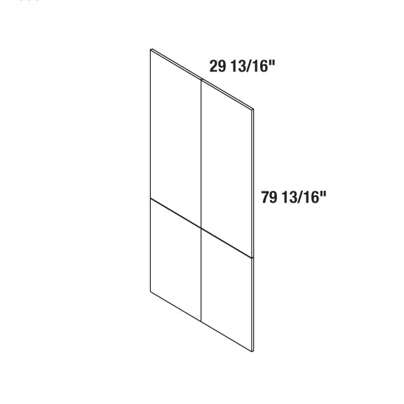 FR3084