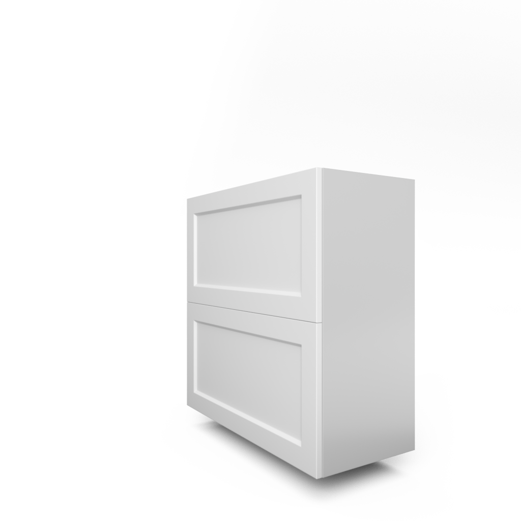LUW3030
