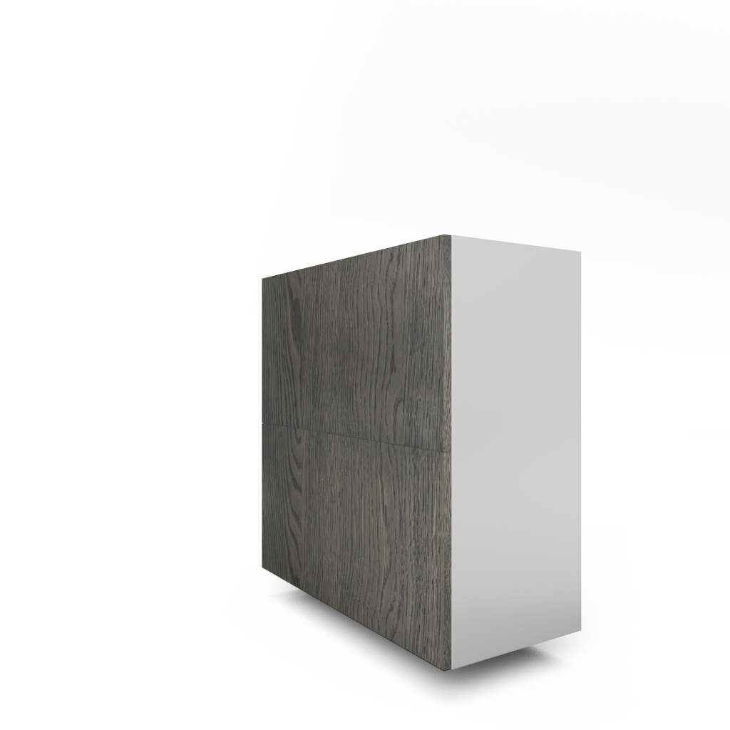 LUW3030