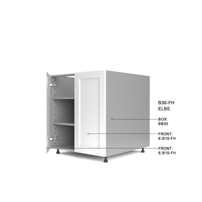 B30-FH
