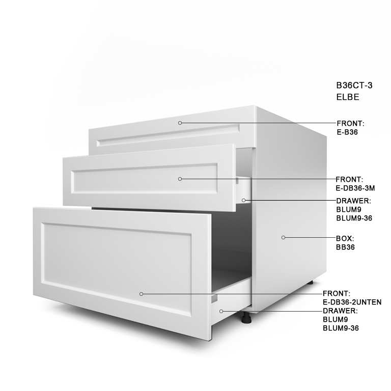 B36CT-3